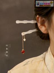 醋痠立體蝴蝶抓裌超仙幻彩發裌新款韓國發飾高級感後腦勺氣質發卡 歷史價格詳細信息