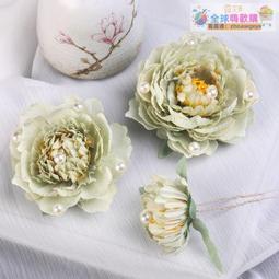 唐風配飾古著髮釵琵琶髮梳子漢頭飾明制髮飾流蘇髮簪古風飾品  露天市集  全臺最大的網路購物市集  露天市集 歷史價格詳細信息