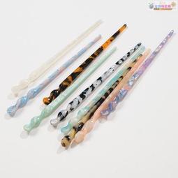 醋痠立體蝴蝶抓裌超仙幻彩發裌新款韓國發飾高級感後腦勺氣質發卡 歷史價格詳細信息