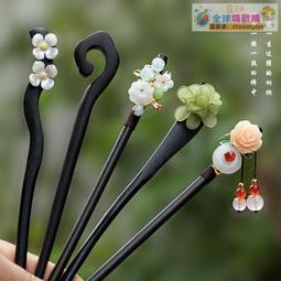 【血拼好貨】發冠古風束發婚嫁明制發飾漢服頭飾古裝發釵插梳新娘配飾發簪飾品 歷史價格詳細信息