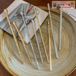 【血拼好貨】金屬旗袍發簪簡約現代古風中式複古筷子簪子氣質高級感盤發發釵女 價格比較,價格查詢,歷史價格詳細信息