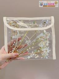 【血拼好貨】高級感流蘇發簪女盤發發釵古風漢服旗袍步搖頭飾新中式檀木質簪子 歷史價格詳細信息