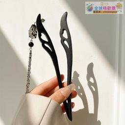 百貨黑檀木雕 彌勒佛 擺件 八方聚財 家居喬遷 鎮宅供奉 擺飾 家居擺件 玄關擺件 招財 開運 佛像擺件 家居喬 歷史價格詳細信息