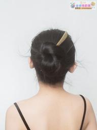 又一爆款車載香薰 美少女戰士童年回憶殺I 愛與正義的水兵服美少女水冰月代錶月亮消滅妳們~ 歷史價格詳細信息