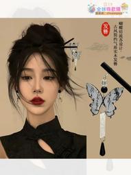 【非遺新品】拼酷苗銀冠飾3立體拼圖國風金屬拼裝模型情人節禮物 歷史價格詳細信息