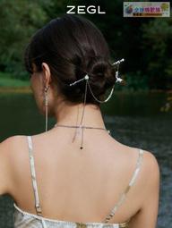 ZEGL丘比特之心項鏈女生天使925純銀輕奢小眾生日禮物送女友銀飾 歷史價格詳細信息