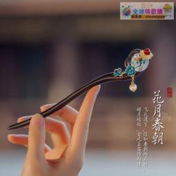 新貨高質感 黑/白/藍/紅 四色 Xbox One 手把通用 ~ 矽膠套.保護套.高分子奈米手把套 ~ 緊合到位 - 歷史價格詳細信息