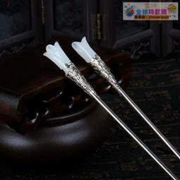 【血拼好貨】手工桃木發簪女古風發張簪子新中式木質簡約現代木簪發釵發詹頭飾 歷史價格詳細信息