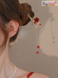 新中式梅花博古架客廳組合輕奢風辦公室置物架書架茶葉展示架鐵藝 歷史價格詳細信息