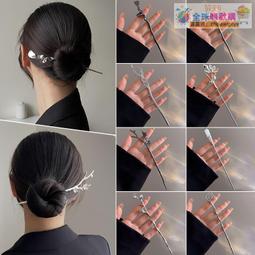 高級感銀色新月牙包包23新款潮優雅氣質手提包可愛休閒腋下半月包 歷史價格詳細信息