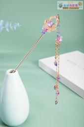 【血拼好貨】《秋意濃》為晚發簪古風檀木簪子旗袍國風配飾銀杏葉步搖發飾禮物 歷史價格詳細信息