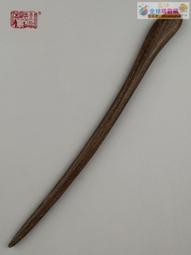 【血拼好貨】唐媞超仙玉蘭花流蘇發簪高級感夏季盤發木簪子女古風旗袍漢服頭飾 歷史價格詳細信息