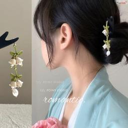 【現貨】好貨 木之語純實木全頻迷宮音箱4寸空箱體diy傳輸線全音域 膽機絕配 歷史價格詳細信息