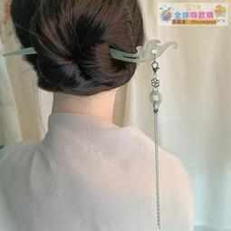 醋痠立體蝴蝶抓裌超仙幻彩發裌新款韓國發飾高級感後腦勺氣質發卡 歷史價格詳細信息