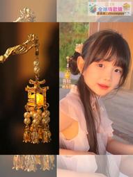 漢宮兒童入門小古箏便攜式考級演奏專業半箏21弦迷你小古箏練指器 歷史價格詳細信息