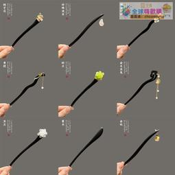 新貨高質感 黑/白/藍/紅 四色 Xbox One 手把通用 ~ 矽膠套.保護套.高分子奈米手把套 ~ 緊合到位 - 歷史價格詳細信息