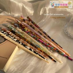 風簡約高級感亮銀色亮片圓頭夾趾松糕底人字拖涼拖鞋女外穿 歷史價格詳細信息