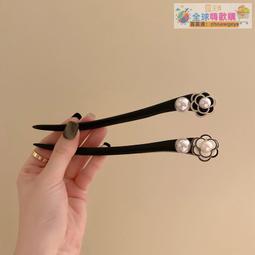 【血拼好貨】高級感古風兔子發簪兒童步搖流蘇新中式漢服盤發釵子金屬簡約簪子 歷史價格詳細信息