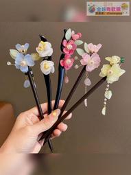 漢代 新莽 貨布 16.6g 中乾評級 八極82 距今兩千年前漢朝貨幣 [認證編號21926170] 【和美郵幣社】 歷史價格詳細信息