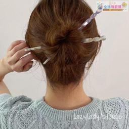 醋痠立體蝴蝶抓裌超仙幻彩發裌新款韓國發飾高級感後腦勺氣質發卡 歷史價格詳細信息