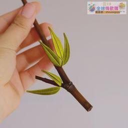 【血拼好貨】原創幹枯玫瑰花朵發簪女氣質高級感簡約古風木簪子木質發釵新中式 歷史價格詳細信息