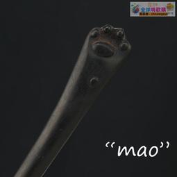 好貨原金士頓HyperX駭客聲浪S麥克風電競免驅電腦直播主播麥 歷史價格詳細信息