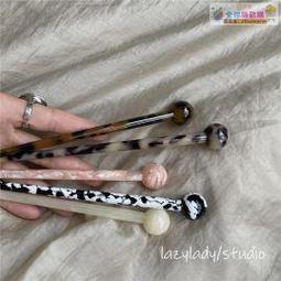 樹脂氣球熊擺件卡通雕塑樣板房客廳落地大堂售樓部輕奢是擺設 歷史價格詳細信息