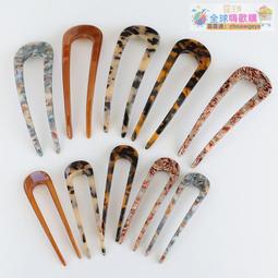 好貨 [大頭圍]雙面漁夫帽男 大尺碼可摺疊雙面戴漁夫帽子 日系休閒麻葉加大遮陽盆帽子 (滿599元免運) 歷史價格詳細信息