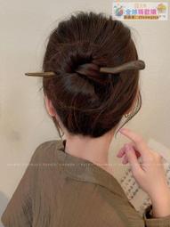 2023年新貨inspector alert v2多功能核輻射檢測儀射線巡查 歷史價格詳細信息