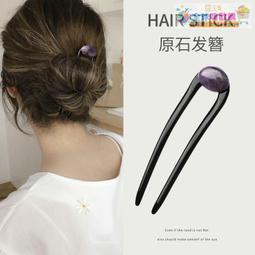 複古插電供燈家用財神燈長明燈佛堂供奉led水晶供佛燈神台菩薩燈 歷史價格詳細信息