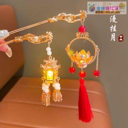 會發光的跳繩發光跳繩夜光七彩充電計數替換兒童運動學生玩具 歷史價格詳細信息