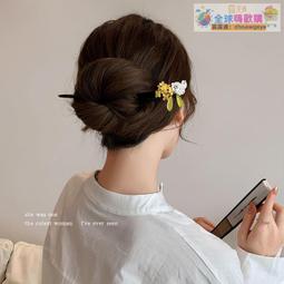 趙麗穎黑色復古小禮帽女名媛旗袍禮服頭飾網紗面紗遮面髮飾秋 歷史價格詳細信息