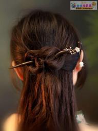 漢配飾鈴蘭花排簪宋制長流蘇釵髮飾頭飾女花朵清新發簪古風簪子  露天市集  全臺最大的網路購物市集  露天市集 歷史價格詳細信息