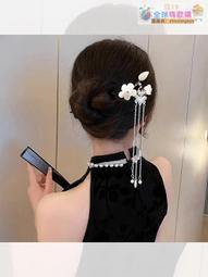 簡約現代日常簪子女U型髮簪髮釵批發盤發器子頭髮飾高級感釵子  露天市集  全臺最大的網路購物市集  露天市集 歷史價格詳細信息