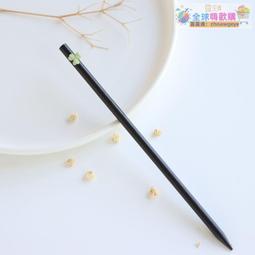 【血拼好貨】風雨雙流星 數碼修複版 成龍/王羽 DVD 露天拍賣 歷史價格詳細信息