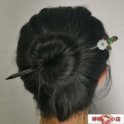 【小可國際購】木彫美女藝術小擺件老黃木彫女人物擺件老木彫件實木仿古木彫古玩 歷史價格詳細信息