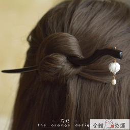 滿300發貨原創設計師款雙層5A透亮天然紫水晶手錬白水晶氣質閨蜜手串禮物女  露天市集  全台最大的網路購物市集 歷史價格詳細信息