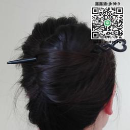 青絲復古文藝清新足銀老款式古法手工鐲環送媽媽女友定情小眾設計-新店特惠精品  夏季 歷史價格詳細信息