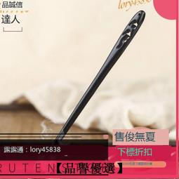 髮簪女盤髮漢服頭飾木簪髮釵復古簪子髮飾古風旗袍流蘇步搖中國風 歷史價格詳細信息