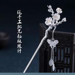 假一賠十 LCA120 Clare固態繼電器 進口原裝質量保證 歷史價格詳細信息