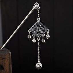 D0381　實踐　蔣總統遺訓　內政部警政署恭印　1977年元月 歷史價格詳細信息