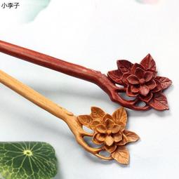 現貨 木木柵欄圍欄網格網片陽臺壁掛隔斷花架木質圍欄護欄爬藤花架正品促銷 歷史價格詳細信息