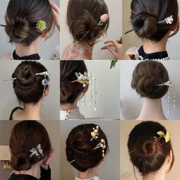 【現貨】新款鈴木吉姆尼jimny jb74改裝越野配件 側窗拓展架 鋁合金材質 後窗拓展脫困板 無損 歷史價格詳細信息