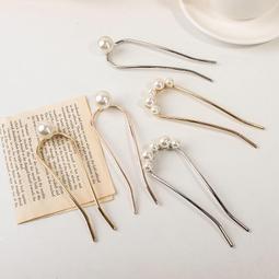 俏致周揚青同款聖誕蝴蝶結髮箍公主落難秋冬絲絨紅色生日可愛發卡頭飾 歷史價格詳細信息