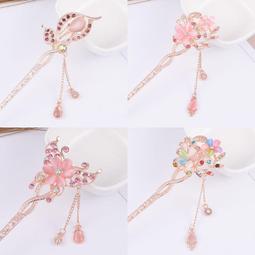 現貨 古著腰帶 原創設計中國風新款藝文刺繡茶人服禮服漢服百搭腰封 束腰帶 古風腰封 古著配飾-簡約 歷史價格詳細信息