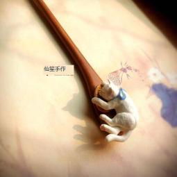 台灣現貨抱財喵桃木髮簪可盤發日系貓咪簪子辟邪昭和風日常古風檀木 可愛髮飾漢服配飾  露天市集  全台最大的網路購物市集 歷史價格詳細信息