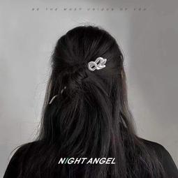 台灣現貨發簪古風大發不動產張娜拉同款發簪子復古長款流蘇發釵盤發頭飾古風發飾女  露天市集  全台最大的網路購物市集  露 歷史價格詳細信息