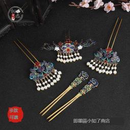 台灣現貨初夏上新，現貨速發，時尚寬鬆綠色圓領百搭拼接紗大學T網紗新款  露天市集  全台最大的網路購物市集 歷史價格詳細信息