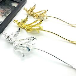 【台灣現貨】 DIY快速居家牙齒美白熱塑型牙托 牙套 牙齒保護器 可超取可貨到付款 另售美國FastWhite 齒速白 歷史價格詳細信息