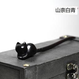 【促銷】新年頭飾 玫瑰花朵珍珠洗臉 髮箍 女髮夾紅色過年髮飾髮卡2022年新款耶誕頭箍 歷史價格詳細信息